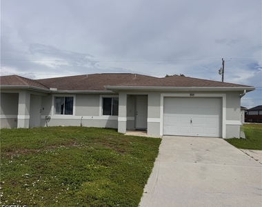 907 Ne 15th Lane - Photo Thumbnail 1