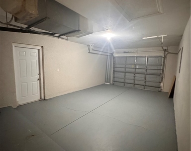 907 Ne 15th Lane - Photo Thumbnail 16