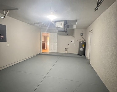 907 Ne 15th Lane - Photo Thumbnail 15
