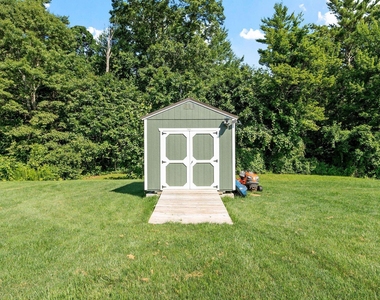 467 Blane - Photo Thumbnail 33