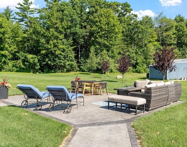 467 Blane - Photo Thumbnail 29