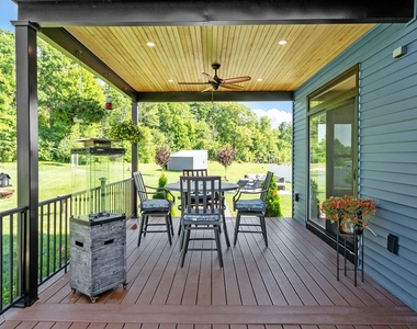 467 Blane - Photo Thumbnail 31