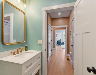 467 Blane - Photo Thumbnail 28