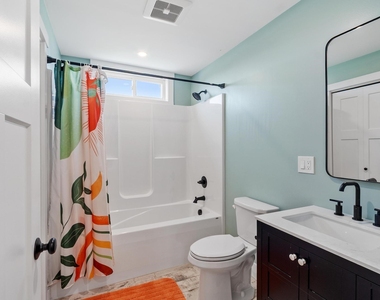 467 Blane - Photo Thumbnail 27