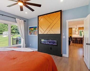 467 Blane - Photo Thumbnail 15
