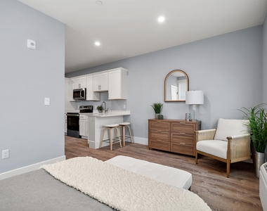 238 Lafayette - Photo Thumbnail 7