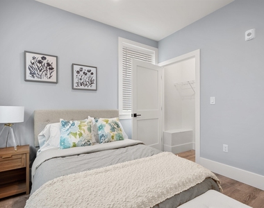 238 Lafayette - Photo Thumbnail 12