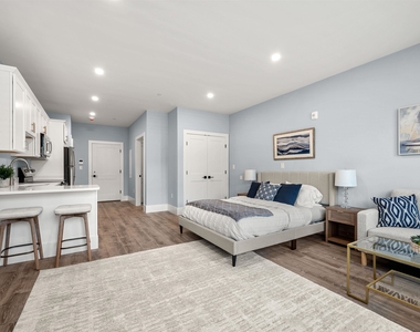 238 Lafayette - Photo Thumbnail 13