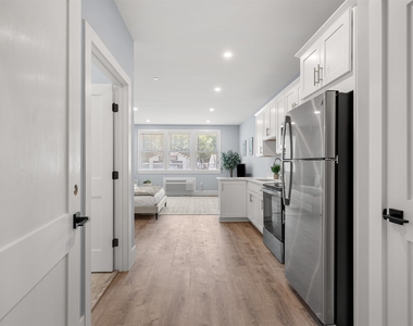 238 Lafayette - Photo Thumbnail 1