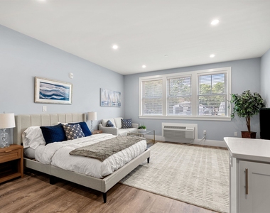 238 Lafayette - Photo Thumbnail 11