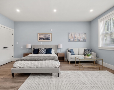 238 Lafayette - Photo Thumbnail 12