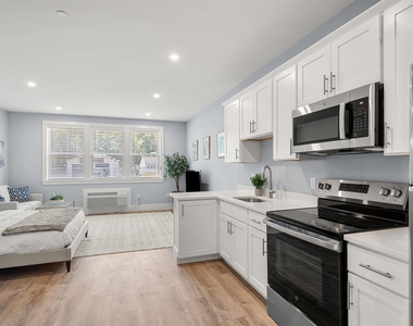 238 Lafayette - Photo Thumbnail 3
