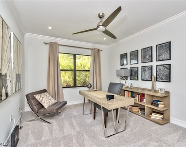 7384 Rockefeller Drive - Photo Thumbnail 19