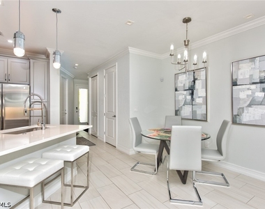 7384 Rockefeller Drive - Photo Thumbnail 6