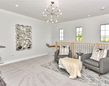7384 Rockefeller Drive - Photo Thumbnail 20