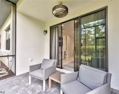 7384 Rockefeller Drive - Photo Thumbnail 24
