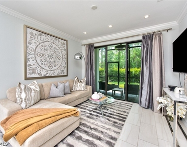 7384 Rockefeller Drive - Photo Thumbnail 2