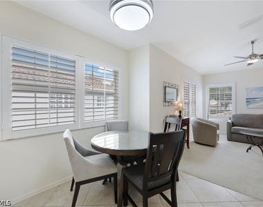 6914 Satinleaf Road N - Photo Thumbnail 13