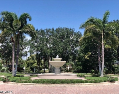 6914 Satinleaf Road N - Photo Thumbnail 27