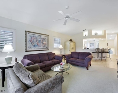 6914 Satinleaf Road N - Photo Thumbnail 2