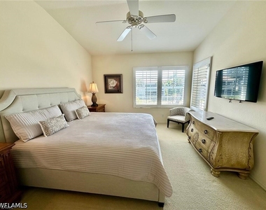 6914 Satinleaf Road N - Photo Thumbnail 19