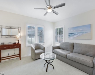 6914 Satinleaf Road N - Photo Thumbnail 15