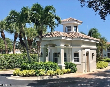 6914 Satinleaf Road N - Photo Thumbnail 32
