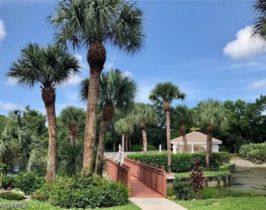 6914 Satinleaf Road N - Photo Thumbnail 24