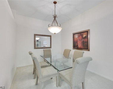 6914 Satinleaf Road N - Photo Thumbnail 16