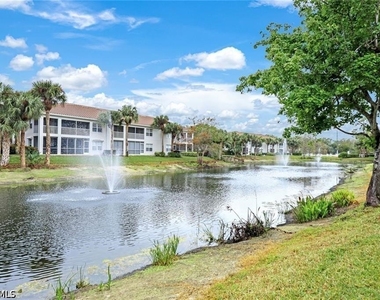 6914 Satinleaf Road N - Photo Thumbnail 7