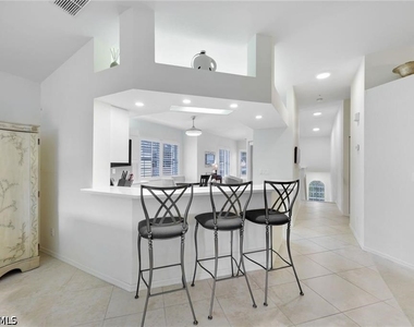 6914 Satinleaf Road N - Photo Thumbnail 12