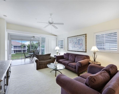 6914 Satinleaf Road N - Photo Thumbnail 4