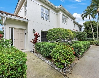 6914 Satinleaf Road N - Photo Thumbnail 1