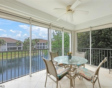 6914 Satinleaf Road N - Photo Thumbnail 6