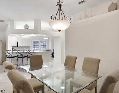 6914 Satinleaf Road N - Photo Thumbnail 17