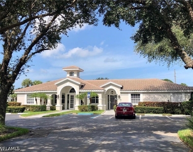 6914 Satinleaf Road N - Photo Thumbnail 34