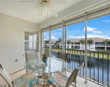 6914 Satinleaf Road N - Photo Thumbnail 8