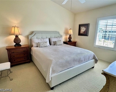 6914 Satinleaf Road N - Photo Thumbnail 18