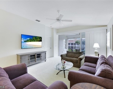 6914 Satinleaf Road N - Photo Thumbnail 5