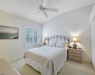 6914 Satinleaf Road N - Photo Thumbnail 22