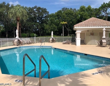 6914 Satinleaf Road N - Photo Thumbnail 26