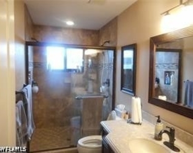 13320 Marquette Boulevard - Photo Thumbnail 10