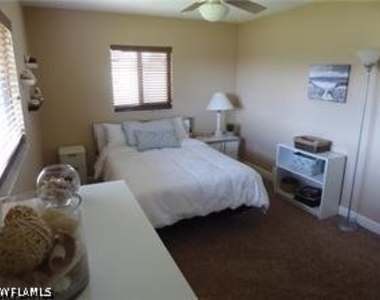 13320 Marquette Boulevard - Photo Thumbnail 6