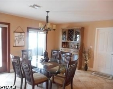 13320 Marquette Boulevard - Photo Thumbnail 11