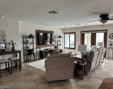 13320 Marquette Boulevard - Photo Thumbnail 22