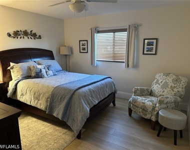 13320 Marquette Boulevard - Photo Thumbnail 15