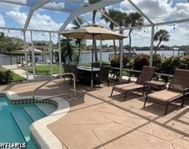 13320 Marquette Boulevard - Photo Thumbnail 1