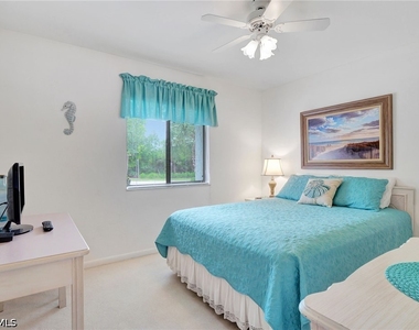 2972 Kings Lake Boulevard - Photo Thumbnail 10