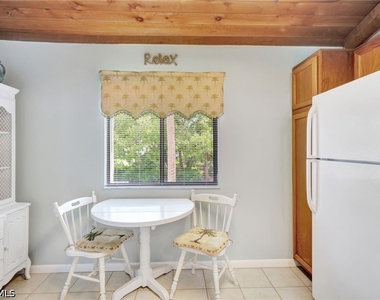 2972 Kings Lake Boulevard - Photo Thumbnail 5