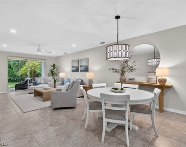 14939 Edgewater Circle - Photo Thumbnail 5